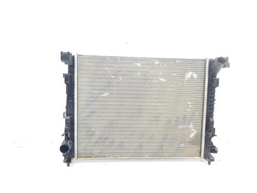 BP32679410M31 main image