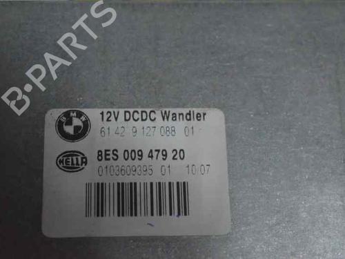 Other BMW 1 (E87) 120 d | BP14111173O1 