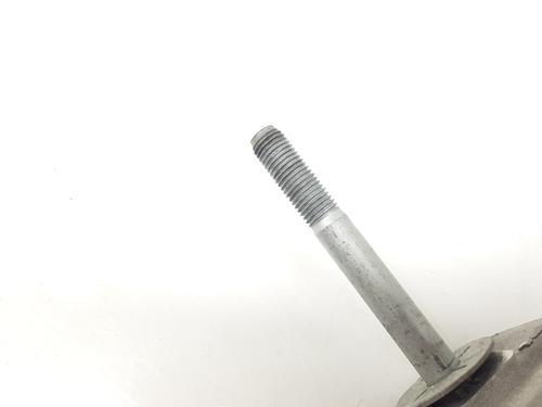 Other PEUGEOT 3008 I MPV (0U_) 1.6 HDi | BP20188764O1 