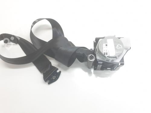 Other SEAT ARONA (KJ7, KJP) 1.0 TSI | BP36650140O1 - Image 5