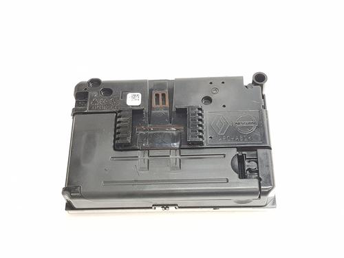 electronic-module-renault-express-box-bodympv-2021-37995689 main image