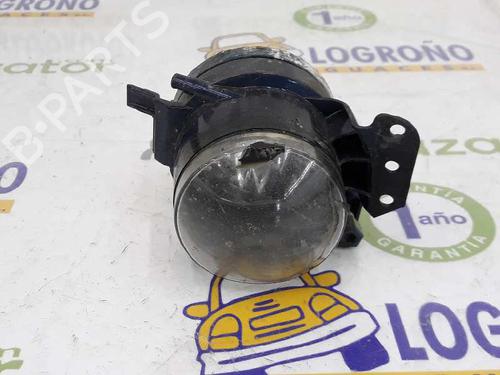 Faro Antiniebla delantero izquierdo BMW 3 Coupe (E46) 330 Ci (231 hp) 63178371907 | 63178371907 | 63178371907 |