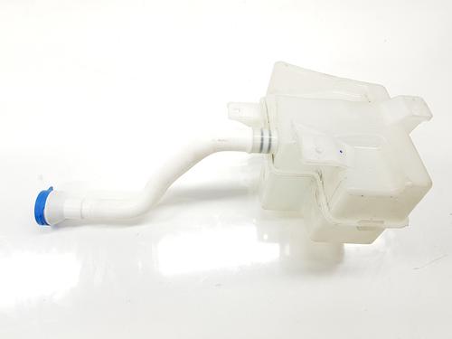 Used Windscreen washer tank Windscreen washer tank MG MG ZS SUV (AZS1) [2017-2026] 33056256 33056256
