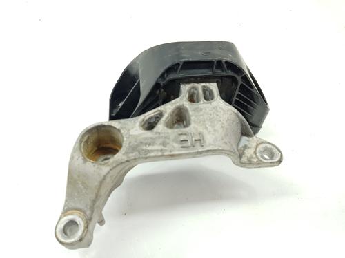 engine-mount-renault-clio-v-b7_-2019-34253829 main image