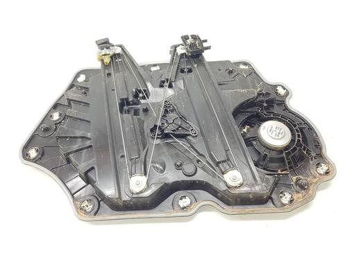Front right window mechanism FORD PUMA (J2K, CF7) | BP39517212C23 - Image 5
