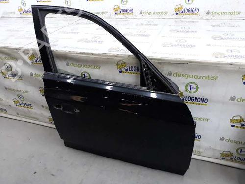 Right front door BMW X3 (E83) xDrive 30 d | BP1763070C3 