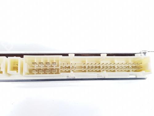 Electronic module MERCEDES-BENZ GLC Coupe (C253) AMG 63 S 4-matic+ (253.389) | BP29548237M83