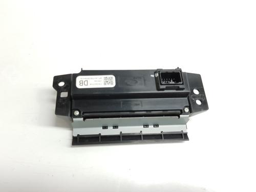 Elektronisk modul LAND ROVER RANGE ROVER SPORT II (L494) 3.0 TDV6 4x4 (258 hp) 26214730