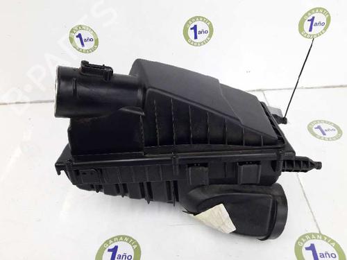 Used Air filter box LAND ROVER RANGE ROVER SPORT II (L494) 4.4 SDV8 4x4 (340 hp) 14068806