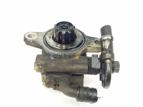 Steering pump TOYOTA LAND CRUISER PRADO (_J12_) 3.0 D-4D (KDJ120, KDJ125) | BP21387316M99 