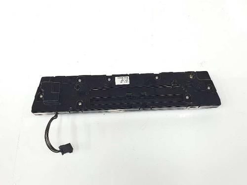 Switch BMW X3 (F25) sDrive 18 d | BP6570458I30 