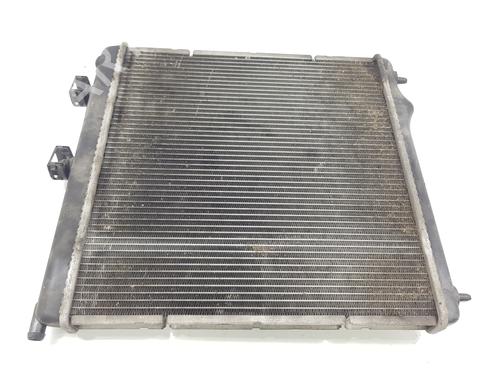 Køler CITROËN C3 / C3 ORIGIN III (SX)  | BP26914354M31 