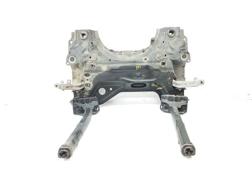 Subframe CITROËN BERLINGO (ER_, EC_)  | BP36566713M9  - Image 5