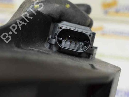 Pedal BMW 3 (E90) 320 d | BP1637993I4 