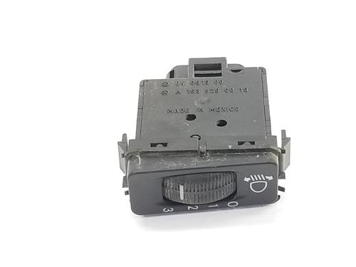 Switch MERCEDES-BENZ M-CLASS (W163) ML 230 (163.136) | BP14361032I30 