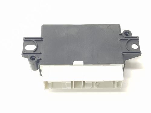 Electronic module VW T-ROC (A11, D11) 2.0 TDI SCR | BP32198432M83 - Image 2