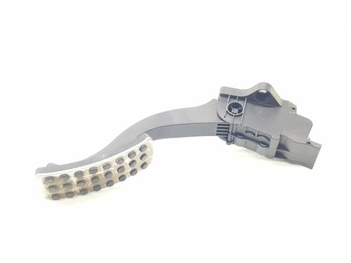 Used Pedal MERCEDES-BENZ B-CLASS Sports Tourer (W246, W242) B 180 CDI / d (246.212) (109 hp) 32866577