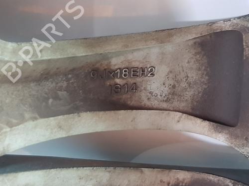Rim BMW 6 Convertible (E64) 635 d | BP10341810C45 