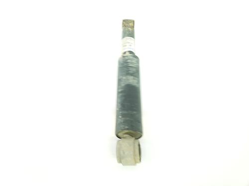 Left rear shock absorber MERCEDES-BENZ VIANO (W639) CDI 2.0 4-matic (639.711, 639.713, 639.811, 639.813,... | BP8928221M18 