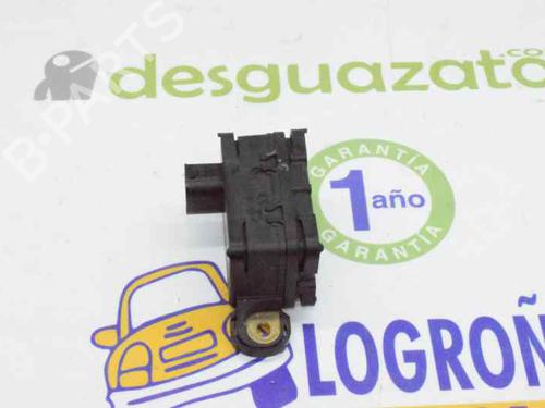 Electronic module MERCEDES-BENZ M-CLASS (W164) ML 280 CDI 4-matic (164.120) | BP14122223M83 