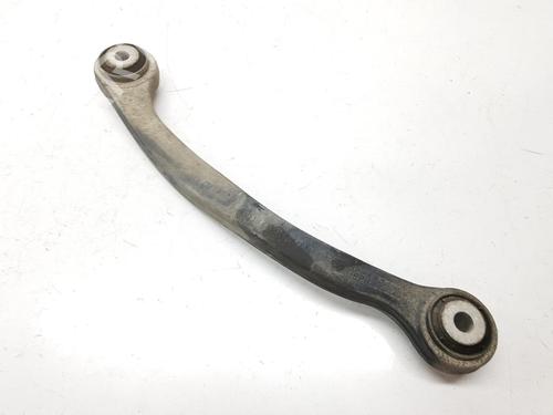 Right rear suspension arm MERCEDES-BENZ E-CLASS (W211) E 500 (211.070) | BP14106253M15 