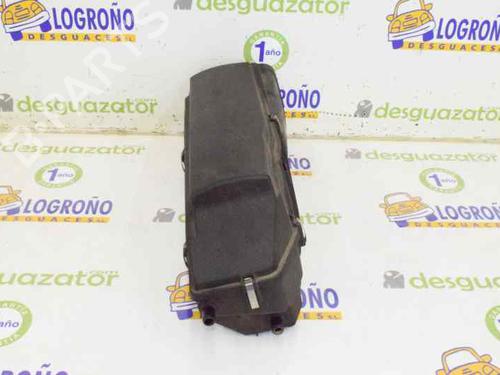 Air filter box MERCEDES-BENZ E-CLASS (W211) E 220 CDI (211.006) | BP14123399M87 
