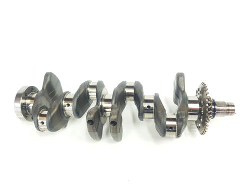 Other TOYOTA YARIS (_P13_)  | BP27160876O1 