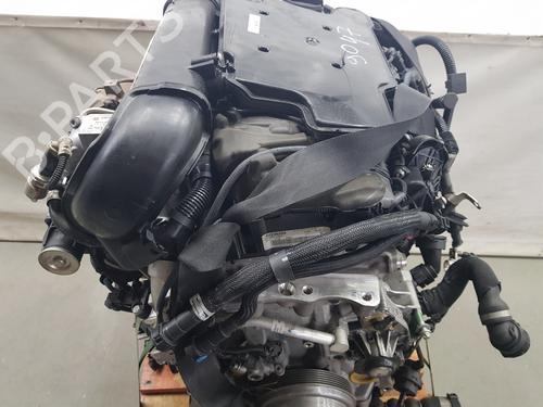 Engine BMW 1 (F40) 118 d | BP30498533M1 