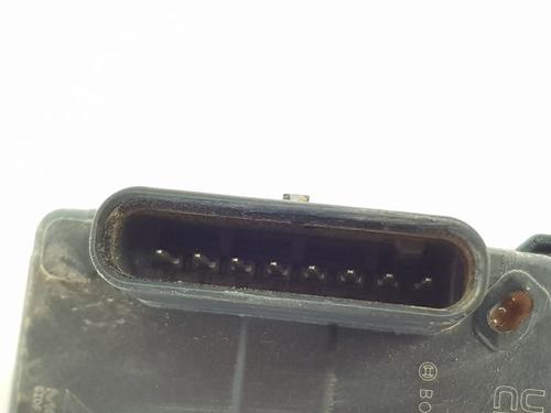 Electronic module SEAT LEON (KL1, KLG)  | BP29436668M83 