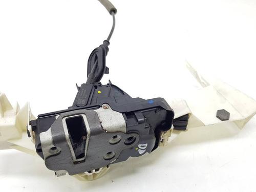 Front right lock FORD PUMA (J2K, CF7) | BP39192437C97 - Image 4
