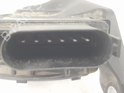 Pedal FORD TRANSIT COURIER B460 MPV 1.5 TDCi | BP16680846I4 