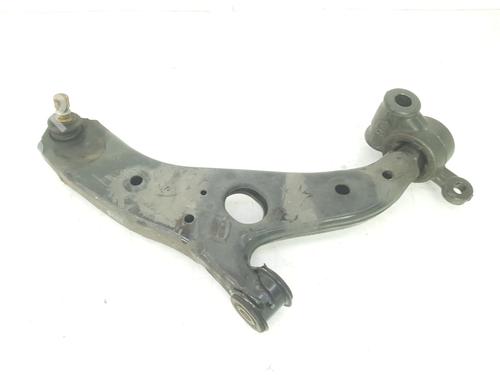 Used Right front suspension arm MAZDA 6 Estate (GJ, GL) 2.2 D (150 hp) 9966100