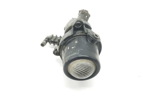 Used Right front fog light BMW 3 Compact (E46) 320 td (150 hp) 27868500