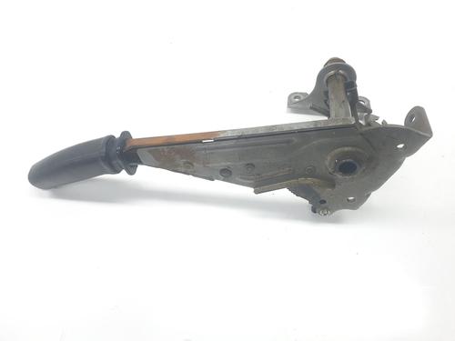 Hand brake TOYOTA LAND CRUISER PRADO (_J12_) 3.0 D-4D (KDJ120, KDJ125) | BP21272717I18 