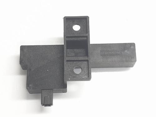Elektronisk modul AUDI A6 C7 (4G2, 4GC) 2.0 TDI | BP29489330M83