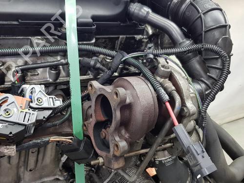 Engine PEUGEOT BIPPER (AA_)  | BP32999739M1  - Image 7