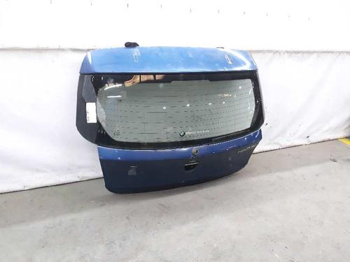 Tailgate BMW 1 (E87) 120 d | BP4648859C6 