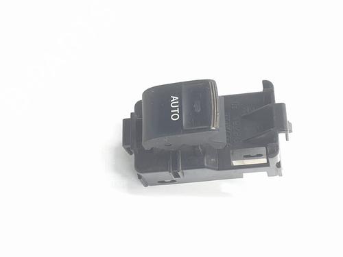 Right rear window switch TOYOTA LAND CRUISER PRADO (_J15_)  | BP29409612I28 