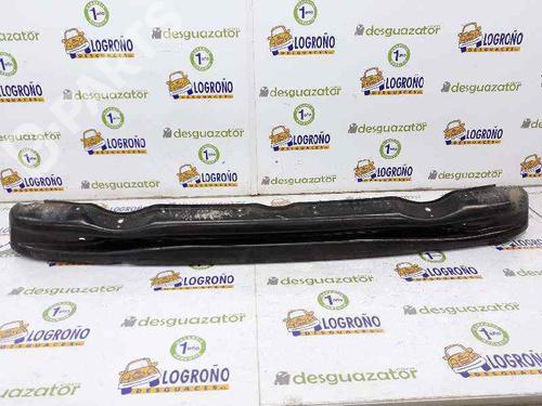 Used Rear bumper reinforcement Rear bumper reinforcement BMW X5 (E53) 3.0 d (218 hp) 2766979 2766979