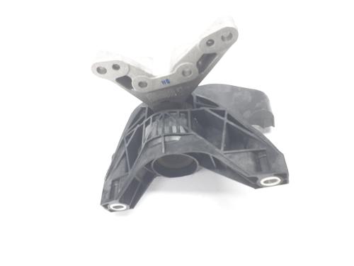 Used Engine mount OPEL ASTRA L Sports Tourer (O5) [2021-2025]  26143785
