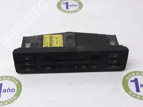 Used Climate control BMW 3 (E46) 320 d (150 hp) 6089167