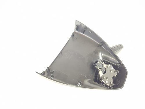 Rear mirror CUPRA LEON (KL1, KU1, KUG) 1.5 eTSI | BP38050207I6 - Image 4
