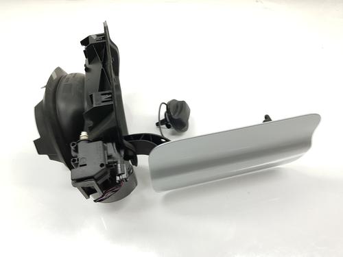 Fuel flap BMW 4 Gran Coupe (F36) 420 i | BP17006249C131