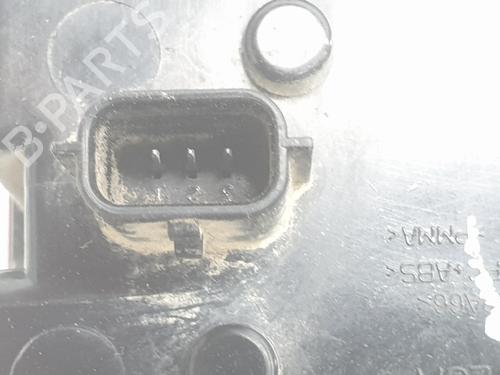 Other RENAULT TRAFIC III Van (FG_) 2.0 dCi 130 (FGMY) | BP32112427O1  - Image 5