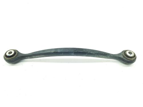 Used Right rear suspension arm MERCEDES-BENZ M-CLASS (W164) ML 63 AMG 4-matic (164.177) (510 hp) 11915917