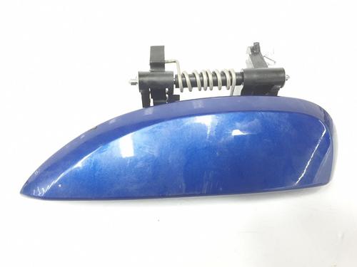 BP9554983C130 main image