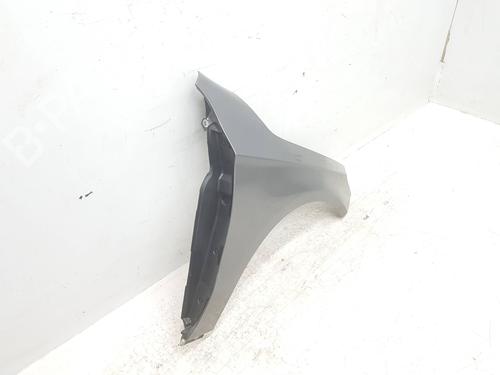 Right front fenders MERCEDES-BENZ A-CLASS (W176) A 200 CDI / d (176.008) | BP29708605C42 