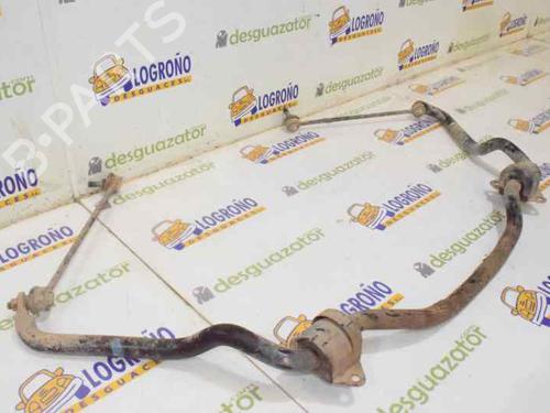 Anti roll bar BMW X5 (E53) 4.4 i | BP7894422M96 