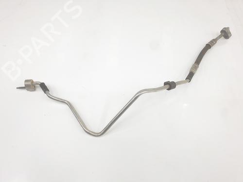 BP32196401M126 main image