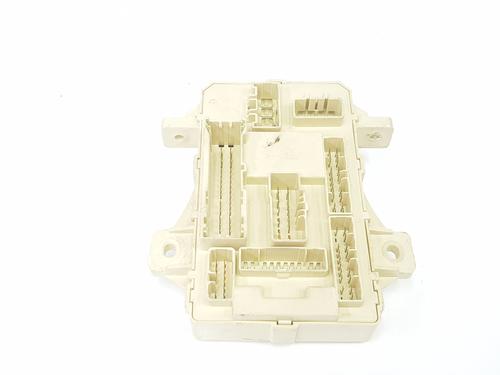 Used Fuse box HYUNDAI i30 (FD) 1.6 CRDi (90 hp) 18308245